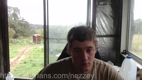 nezzey  26-09-2022